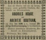 Hokke Andries-NBC-24-05-1903 (n.n.).jpg